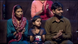 Superstar Singer - 7th Aug 2022